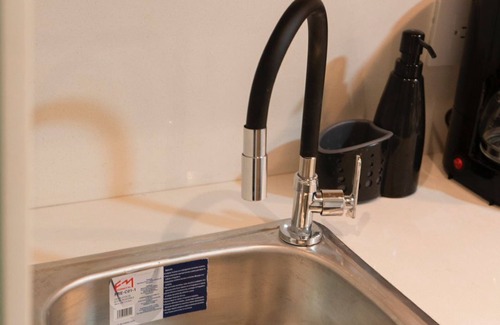 Barranquilla Apartment | Apartment for couples direct parking