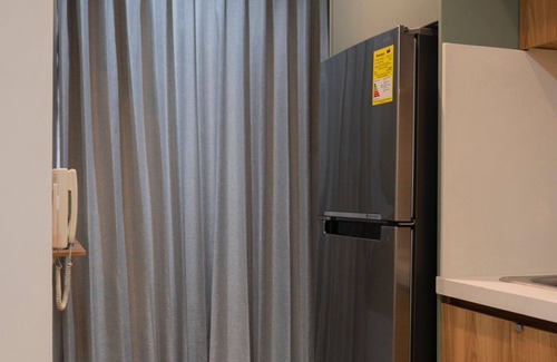 Barranquilla Apartment | Apartment for couples direct parking