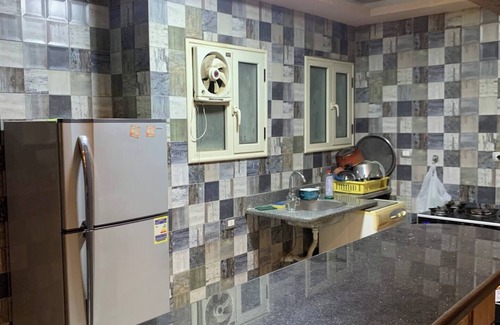 Shubra al Khaymah Apartment | Apartment for rent.nn
