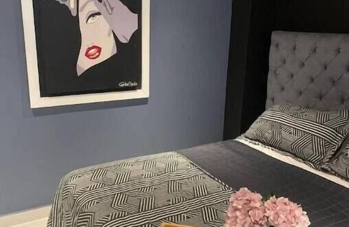 Riomar Apartment | Apartment for estrenar north.
