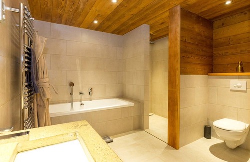 Molina de Segura House | Apartment for sale in calle de Peña de Francia
