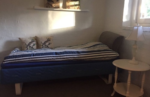 Brande Condo | Apartment for short or long term