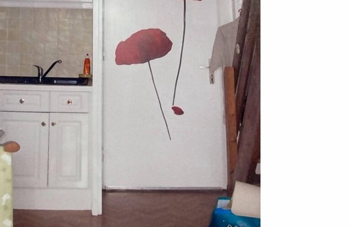 Araches-la-Frasse Apartment | Apartment in Les Carroz d' Arâches - Haute Savoie