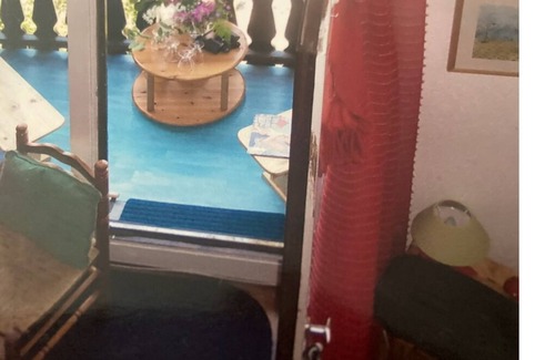 Araches-la-Frasse Apartment | Apartment in Les Carroz d' Arâches - Haute Savoie