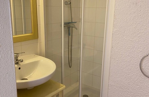 Les Issambres Apartment | Apartment 6 people Les Issambres