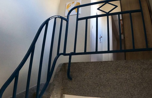 Saint-Vaast-la-Hougue Apartment | apartment on the port of Saint-Vaast-la-Hougue