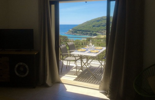 Sisco Apartment | Apartment