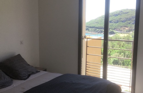 Sisco Apartment | Apartment