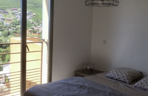 Sisco Apartment | Apartment