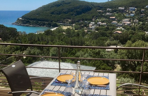 Sisco Apartment | Apartment