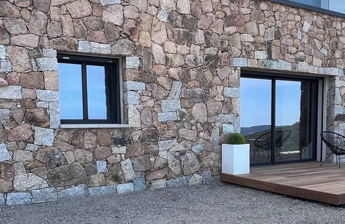 Viggianello Apartment | Apartment