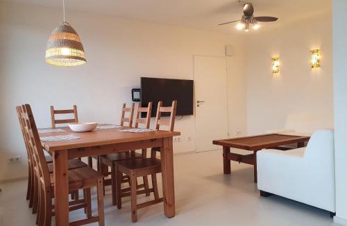 Oberursel Apartment | Apartment Frankfurt City View - Oberursel