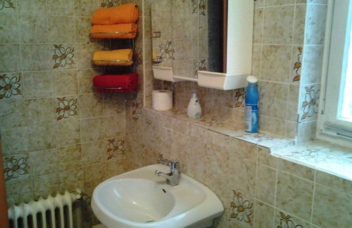 Gunterfurst Apartment | Apartment Günterfürst - Apartments Harling
