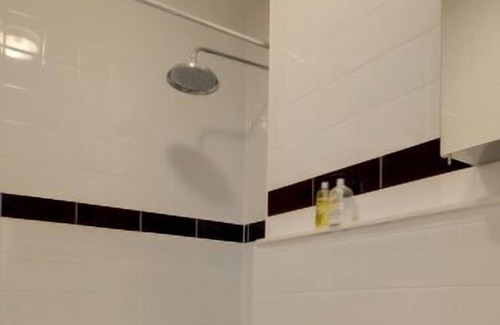 Royal Tunbridge Wells Apartment | Apartment Bambi in Royal Tunbridge Wells - 2 persons, 1 bedrooms