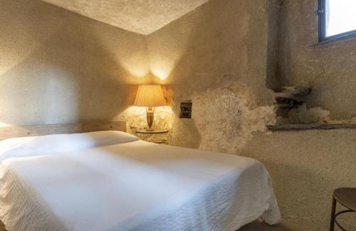 Torre Paponi Apartment | Apartment Geranio - TOP130 by Interhome