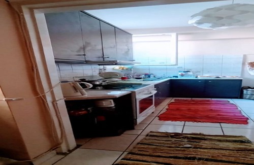 Pangrati Apartment | Apartment