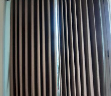 Bekasi Barat Apartment | APARTMENT GRAND KAMALA LAGOON MY KIDS