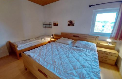 Tauplitz Apartment | Apartment Grimmingsuite