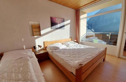 Tauplitz Apartment | Apartment Grimmingsuite