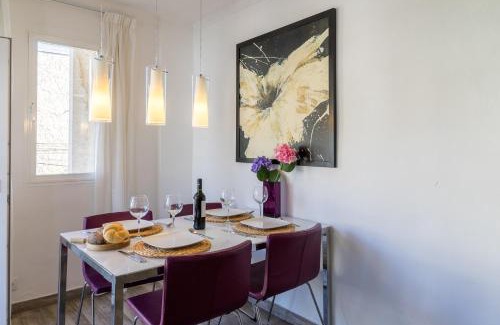 Puerto de Pollensa Apartment | Apartment Gual 1 By SunVillas Mallorca