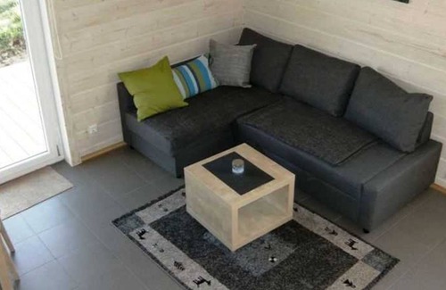 Hambrunn Apartment | Apartment Hambrunn