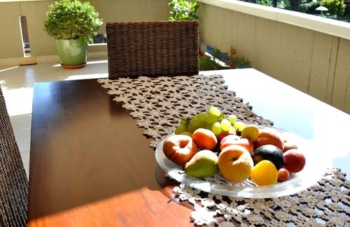 Marina di Grosseto Apartment | Apartment House Sunbeam