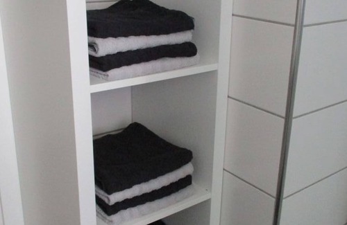 Arnsberg Apartment | Apartment Haus Jule, Germany