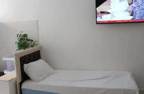 Nador Apartment | Apartment Hay Arrid Nador قرب فران دبي