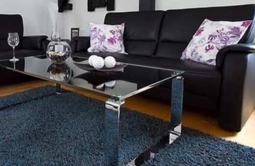 Wulfen Apartment | Apartment Hein Sonnenschein
