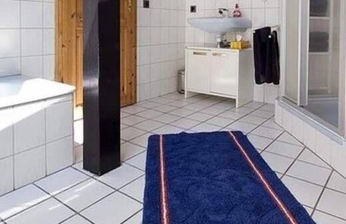 Wulfen Apartment | Apartment Hein Sonnenschein