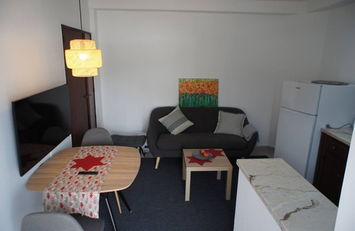 Bensafrim Apartment | Apartment Herdade do Castanheiro only min. from Lagos in a dreamlike quiet location