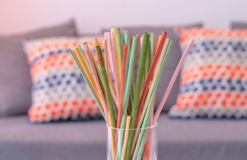 El Pilar Apartment | Apartment 'Hogar Vera Orange' with Wi-Fi and Air Conditioning