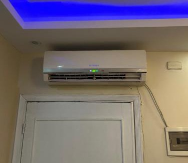 Sakkala Apartment | Apartment Hossam 3 - Hurghada