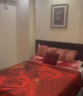 Sakkala Apartment | Apartment Hossam 3 - Hurghada