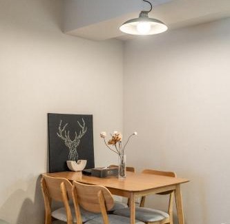 Higashishinsaibashi Apartment | Apartment Hotel 11 Shinsaibashi - Vacation STAY 03394v