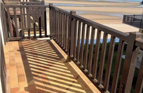 Houlgate Apartment | Apartment Houlgate