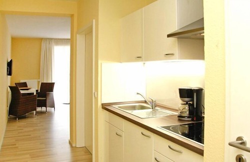 Drei Annen Hohne Apartment | Apartment house Der Krauterhof, Drei Annen Hohne