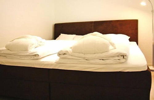 Drei Annen Hohne Apartment | Apartment house Der Krauterhof, Drei Annen Hohne