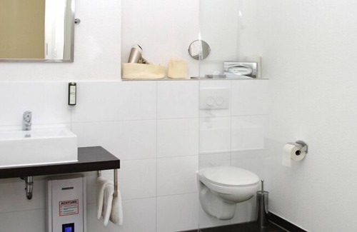 Drei Annen Hohne Apartment | Apartment house Der Krauterhof, Drei Annen Hohne