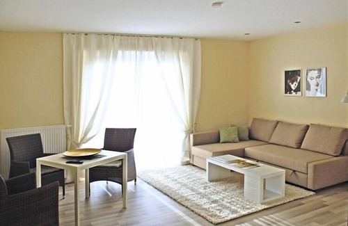 Drei Annen Hohne Apartment | Apartment house Der Krauterhof, Drei Annen Hohne