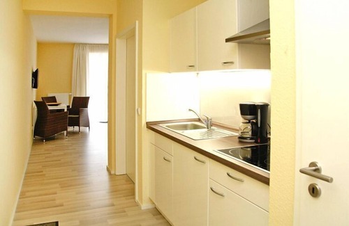 Drei Annen Hohne Apartment | Apartment house Der Krauterhof, Drei Annen Hohne