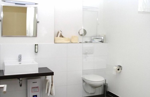 Drei Annen Hohne Apartment | Apartment house Der Krauterhof, Drei Annen Hohne