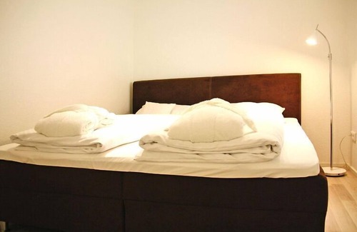 Drei Annen Hohne Apartment | Apartment house Der Krauterhof, Drei Annen Hohne