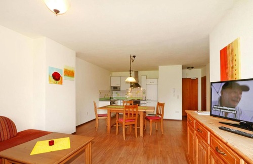Altenmarkt im Pongau Apartment | Apartment house Isegrim, Altenmarkt