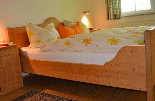 Bad Windsheim Apartment | Apartment - House Kur & Golf ****