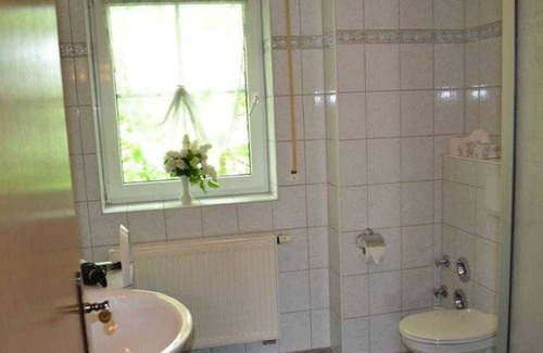 Bad Windsheim Apartment | Apartment - House Kur & Golf ****