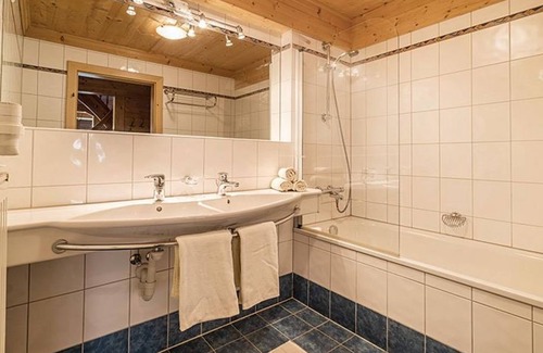Huettschlag Other | Apartment "Hundeck" in the organic log cabin - Rindereben, Bauerndörfl
