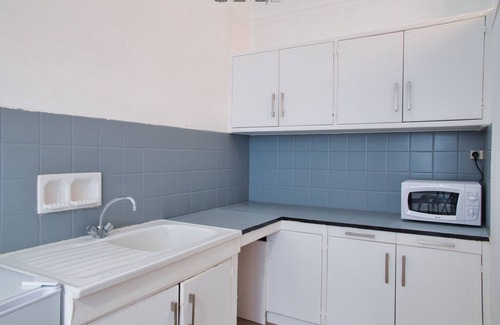 La Fleche Apartment | Apartment Hyper center AZUR★ ZOO ★ 24h du Mans