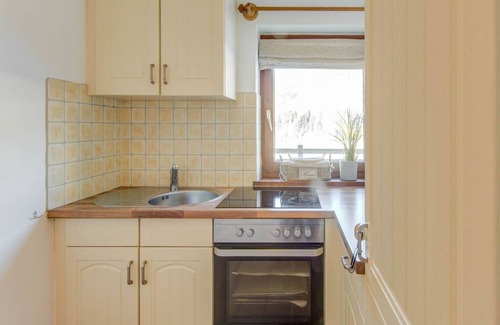 Kitzbuehel Apartment | Apartment in Kirchberg near Ski Slopes