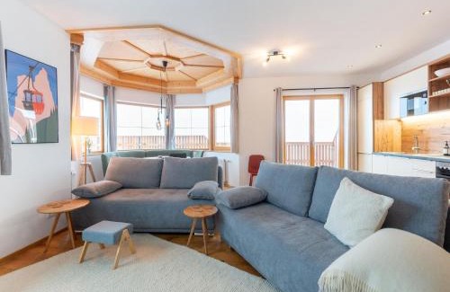 Neustift Im Stubaital Apartment | Apartment in Stubai near Ski Lift